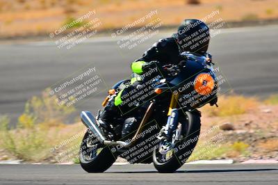 media/Oct-04-2025-Classic Track Days (Sat) [[b9f2049d9d]]/Group 3/Turn 3/103NCZ9/